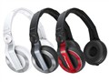 先锋 HDJ-500