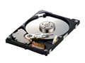 ���� ��Ӳ��1TB/5400ת/8M/����/�ʼǱ�(HM100UI)