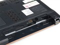 ���� IdeaPad Y460A-ITH(E)(��)���ͼƬ5