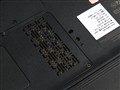 ���� IdeaPad Y460A-ITH(E)(��)���ͼƬ7