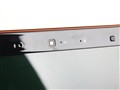 ���� IdeaPad Y460A-ITH(E)(��)���ͼƬ1