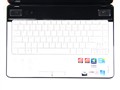 ���� IdeaPad Y460A-ITH(E)(��)����ͼƬ1
