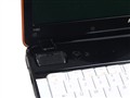 ���� IdeaPad Y460A-ITH(E)(��)����ͼƬ2