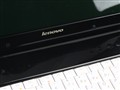 ���� IdeaPad Y460A-ITH(E)(��)����ͼƬ3