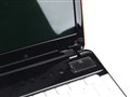 ���� IdeaPad Y460A-ITH(E)(��)����ͼƬ4