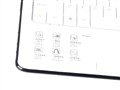 ���� IdeaPad Y460A-ITH(E)(��)����ͼƬ5