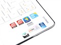 ���� IdeaPad Y460A-ITH(E)(��)����ͼƬ7