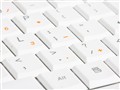 ���� IdeaPad Y460A-ITH(E)(��)����ͼƬ8