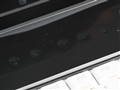 ���� IdeaPad Y460A-ITH(E)(��)����ͼƬ9