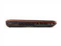 ���� IdeaPad Y460A-ITH(E)(��)ϸ��ͼƬ1