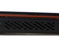 ���� IdeaPad Y460A-ITH(E)(��)ϸ��ͼƬ3