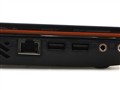 ���� IdeaPad Y460A-ITH(E)(��)ϸ��ͼƬ4