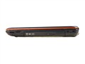 ���� IdeaPad Y460A-ITH(E)(��)ϸ��ͼƬ6