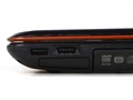 ���� IdeaPad Y460A-ITH(E)(��)ϸ��ͼƬ7