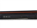 ���� IdeaPad Y460A-ITH(E)(��)ϸ��ͼƬ8