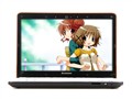 ���� IdeaPad Y460A-ITH(E)(��)���ͼƬ1