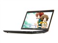 ���� IdeaPad Y460A-ITH(E)(��)���ͼƬ2