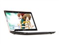���� IdeaPad Y460A-ITH(E)(��)���ͼƬ3