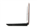 ���� IdeaPad Y460A-ITH(E)(��)���ͼƬ4
