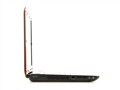 ���� IdeaPad Y460A-ITH(E)(��)���ͼƬ5