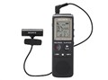 ���� ICD-PX820M(2G)