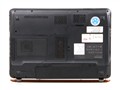 ���� IdeaPad Y460A-ITH(E)(��)���ͼƬ7