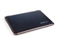 ���� IdeaPad Y460A-ITH(E)(��)���ͼƬ10