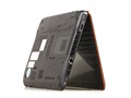 ���� IdeaPad Y460A-ITH(E)(��)���ͼƬ9