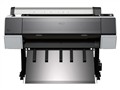 ������ Stylus Pro 9908