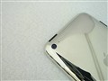 ƻ��iPod touch4(8G)�ֲ�ϸ��ͼͼƬ6