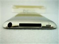 ƻ��iPod touch4(8G)�ֲ�ϸ��ͼͼƬ7