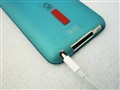 ƻ��iPod touch4(8G)�ֲ�ϸ��ͼͼƬ5