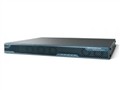 ˼�� ASA 5550