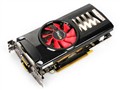��̩ GTX460SE