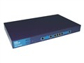 �ڿ� NRN2600-07