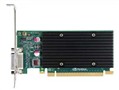 nVIDIA Quadro NVS 300