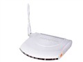 �ڿ� NW705P