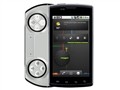 ���ᰮ���� Xperia Play Z1iͼƬ9
