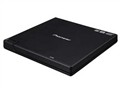 �ȷ� DVR-XD10c