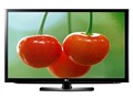 LG 37LD450C-CA