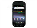 �ȸ� i9020 Nexus S