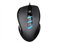 ���� GM-M6980