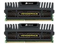 ������ 8G DDR3 1600��װ CMZ8GX3M2A1600C9