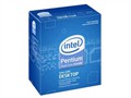 Intel ����˫�� E5800(��)