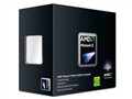 AMD ���� II X6 1100T (�ں�)