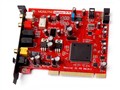 ��֮�� Monitor 01 PS