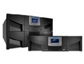 ���� Scalar i80(50��/һ��LTO4������/FC)