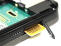 ŵ���� 5233SIM����ͼƬ