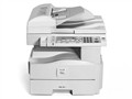 ���� Aficio MP 175L