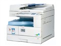 ���� Aficio MP 1811L